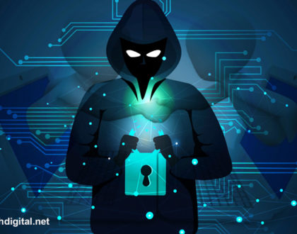 Fraude online phishing - Artech Digital