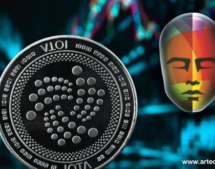 JINN de IOTA David Sostebo - Artech Digital