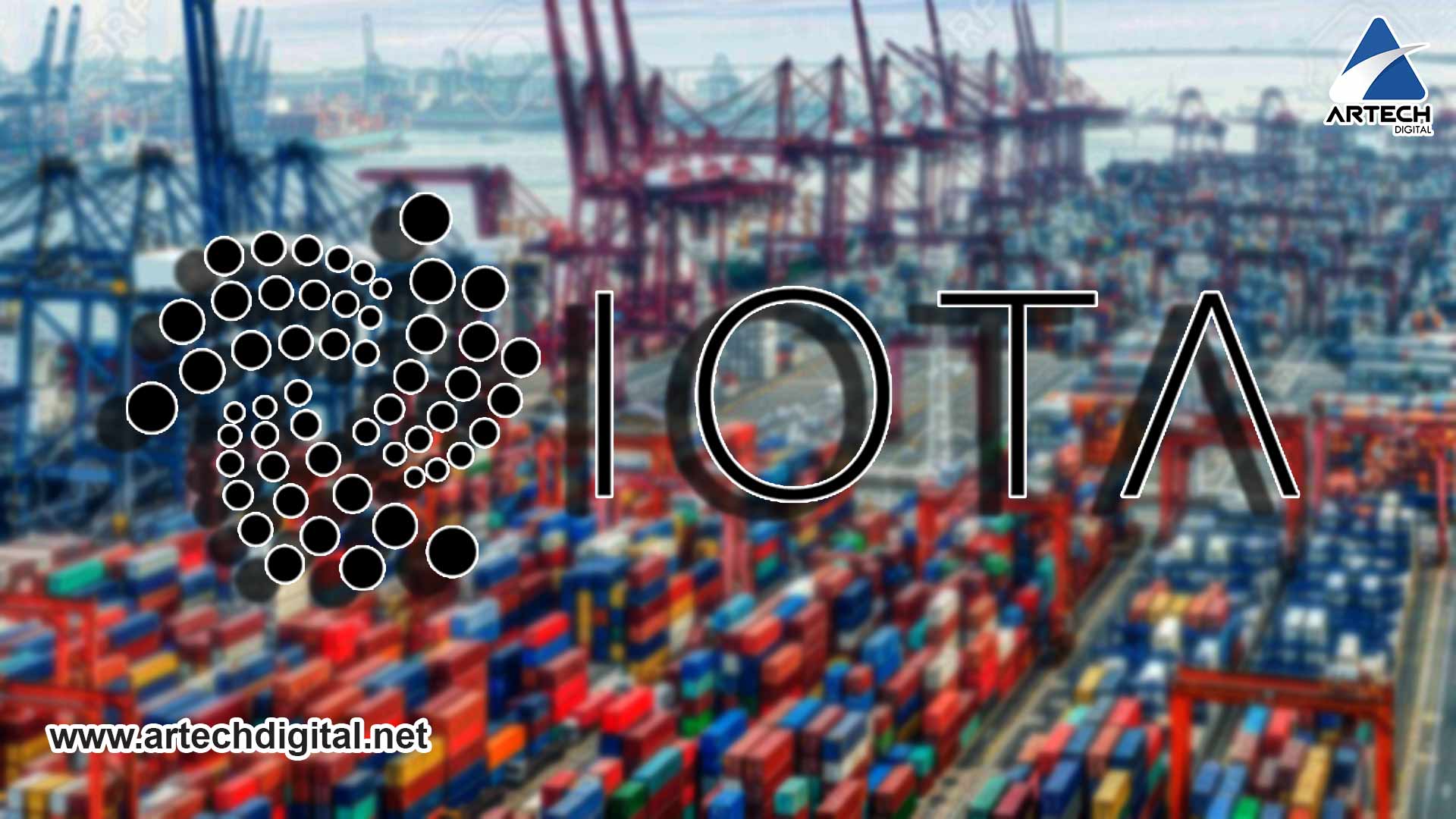 Navegar-con-IOTA-Artech-Digital