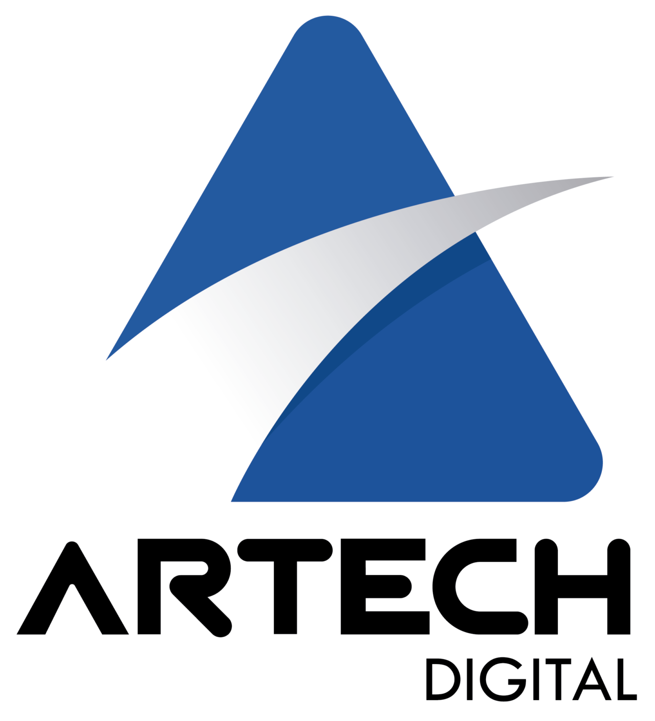 Продукция артекс. Arttex логотип. Artech бренд. Artech радио. Логотип.