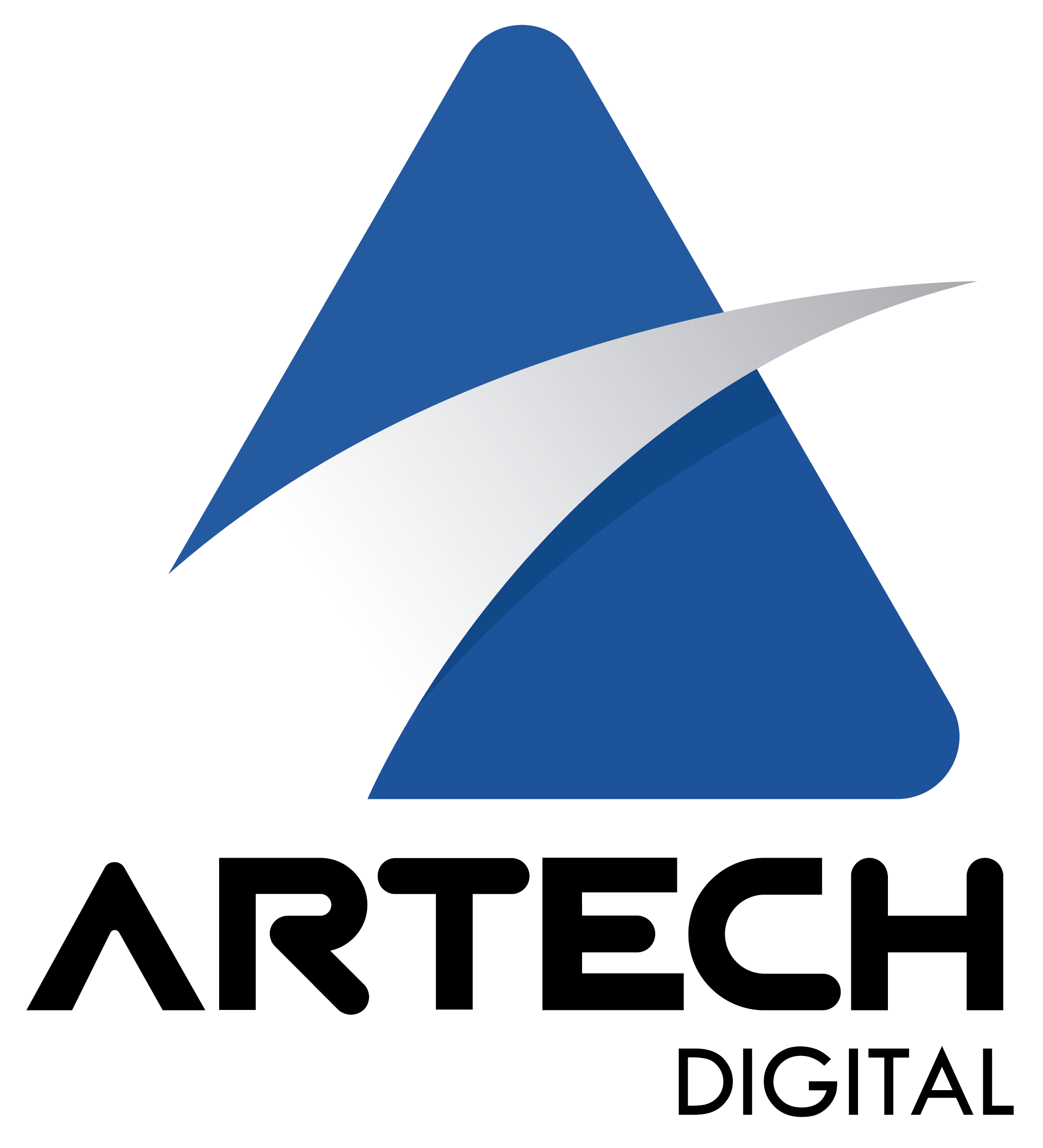 (c) Artechdigital.net