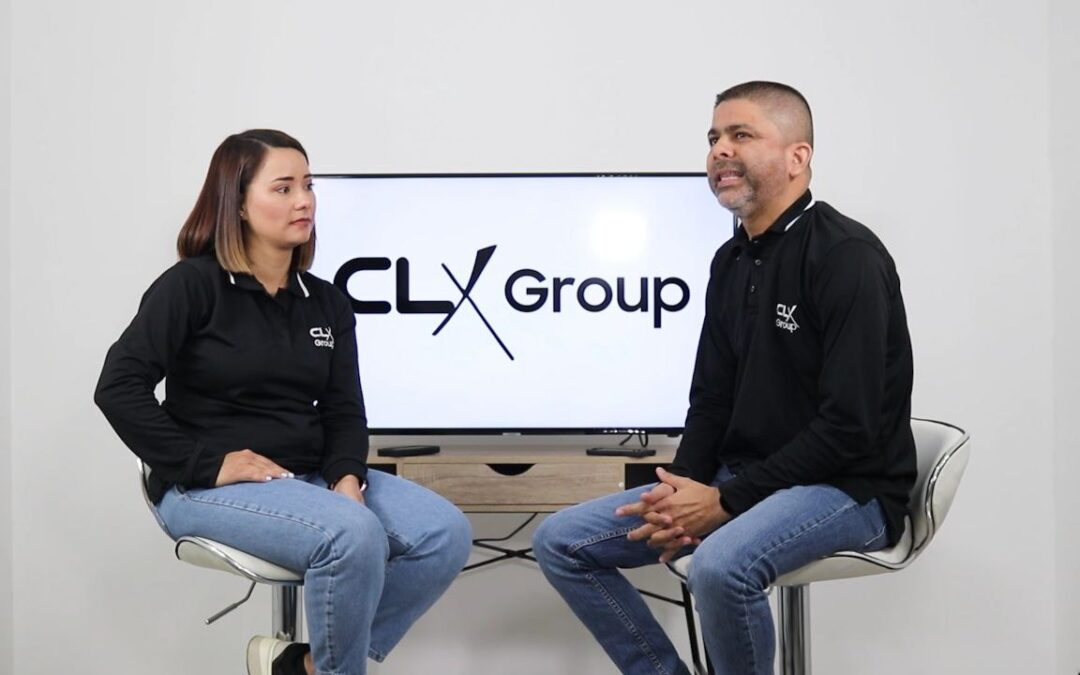 CLX Group y Nasar Dagga felicitan a todos los trabajadores venezolanos