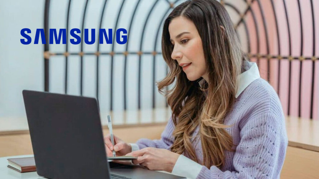 Samsung Mejor Empleador del Mundo