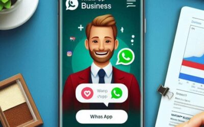 Integración de WhatsApp Business en la Estrategia de Atención al Cliente