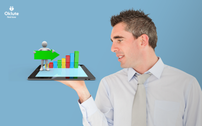 ¿Qué Es El ROI En Marketing Digital Y Por Qué Es Importante?