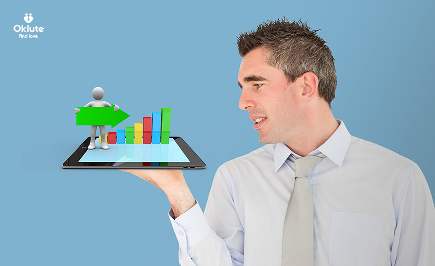 ¿Qué Es El ROI En Marketing Digital Y Por Qué Es Importante?