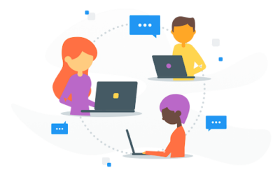 Mejores formas de implementar estrategias de comunicación a tu negocio