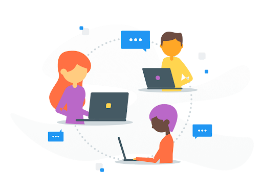 Mejores formas de implementar estrategias de comunicación a tu negocio