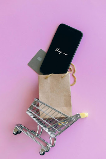 E-commerce conversacional