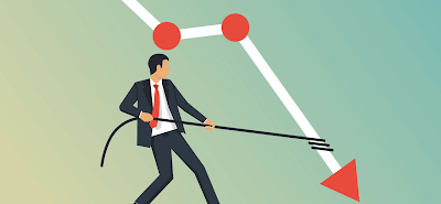 Cómo la Estrategia Tecnológica y la Consultoría Especializada Impulsan la Innovación Empresarial