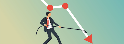 Cómo la Estrategia Tecnológica y la Consultoría Especializada Impulsan la Innovación Empresarial