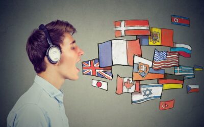 Aprender idiomas cuando estás ocupado: Microhábitos que encajan en un descanso de 10 minutos