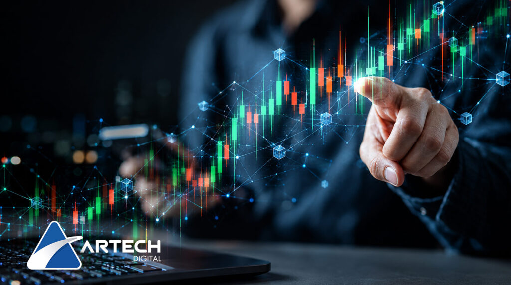Tokenización de Activos